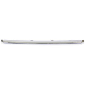 ENJOL GRILLE PC AV INF CHROME CITROEN DS3 04/16 => 98147645VD