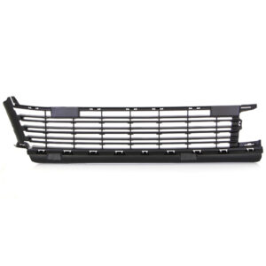 GRILLE PC AV CITROEN SPACETOURER 04/16 => 98117102XT