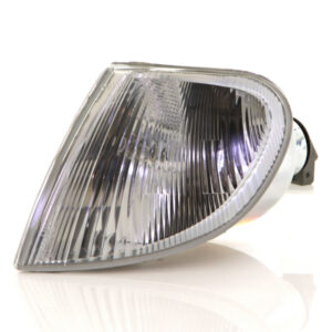 FEU AVG B CITROEN BERLINGO 07/96 => 11/02 = 086383