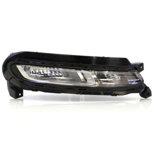 FEU AVD CITROEN C3 AIRCROSS 09/17 => 9813477780