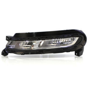 FEU AVG CITROEN C3 AIRCROSS 09/17 => 9813477880