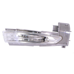 FEU REPETITEUR RETRO D CITROEN C3 AIRCROSS 09/17 => 6325J5