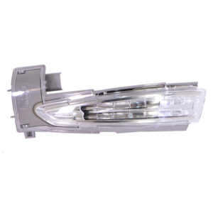 FEU REPETITEUR RETRO G CITROEN C3 AIRCROSS 09/17 => 6325J4