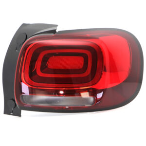 FEU ARD CITROEN C3 AIRCROSS 09/17 => YQ00042580