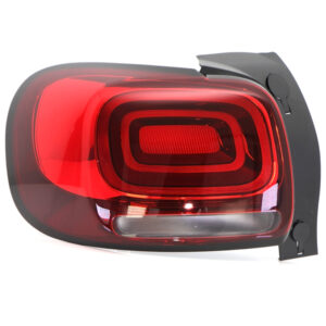 FEU ARG CITROEN C3 AIRCROSS 09/17 => YQ00042480