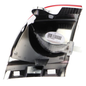 FEU RECUL ARD CITROEN C3 AIRCROSS 09/17 => 9820759880