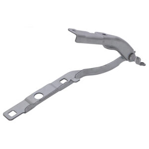 CHARNIERE CAPOT D CITROEN C4 CACTUS 10/17 => 9801113880