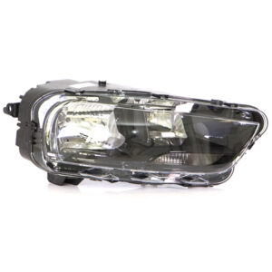 PHARE D CITROEN C4 CACTUS 10/17 => 450559