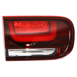 FEU ARG CITROEN C4 CACTUS 10/17 => SUR HAYON = 9821352780