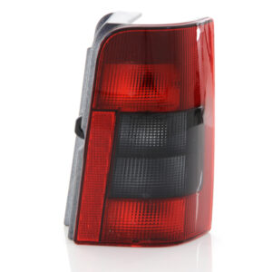 FEU ARD BERLINGO - PARTNER 2 PORTES 96 => 05 = 18441