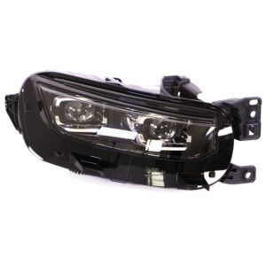 PHARE D CITROEN C5 AIRCROSS 09/18 => 9816925280