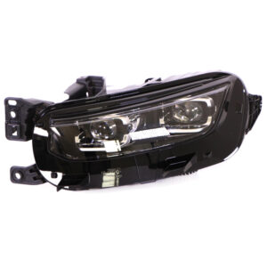 PHARE G CITROEN C5 AIRCROSS 09/18 => 9816925580