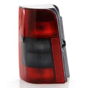 FEU ARG BERLINGO - PARTNER 1 PORTE 96 => 05 = 18446