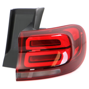 FEU ARD CITROEN C5 AIRCROSS 09/18 => SUR AILE = 9817269580