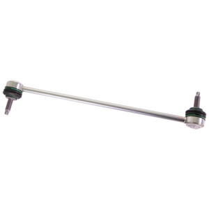 BIELETTE AVD/G BARRE STAB PSA C5 AIRCROSS - 308/3008 II = 9831547080