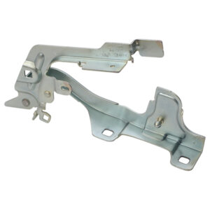 COMPAS CAPOT D CITROEN DS7 CROSSBACK 09/17 => 9829653580