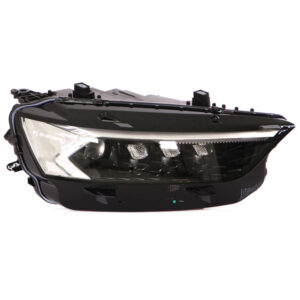 PHARE D CITROEN DS7 CROSSBACK 09/17 => 1628555980