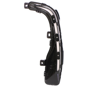 FEU DIURNE AVG CITROEN DS7 CROSSBACK 09/17 => 9815740780