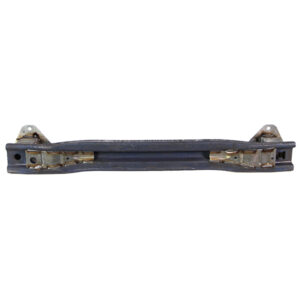ABSORBEUR PC ARR CITROEN C4 09/20 => 9834364780