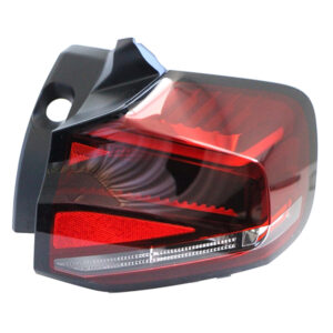 FEU ARD CITROEN C4 09/20 => 9831100080