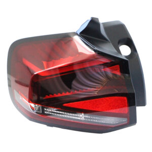 FEU ARG CITROEN C4 09/20 => 9831100280