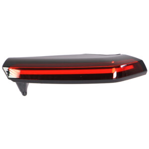 FEU ARD COMPLEMENTAIRE CITROEN C4 09/20 => 9831120580