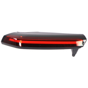 FEU ARG COMPLEMENTAIRE CITROEN C4 09/20 => 9831120680