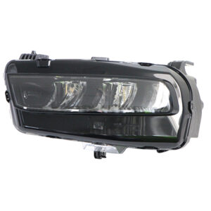 PHARE G CITROEN C3 AIRCROSS 06/21 => 451120