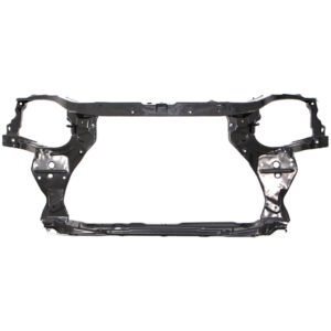 MASQUE AV CHEVROLET AVEO 05/08 => 06/11 = 3/5 PORTES *