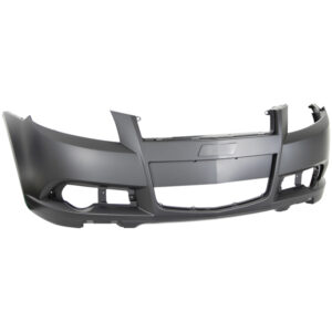 PC AV A PEINDRE CHEVROLET AVEO 05/08 => 06/11 = 3/5 PORTES