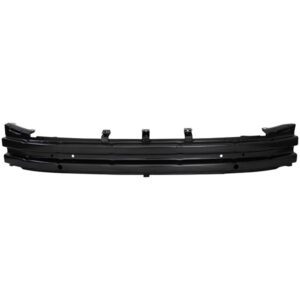 RENFORT PC AV CHEVROLET AVEO 05/08 => 06/11 = 3/5 PORTES