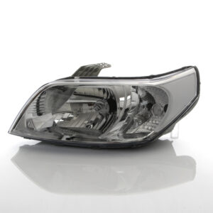 PHARE G CHEVROLET AVEO 05/08 => 06/11 = 3/5 PORTES