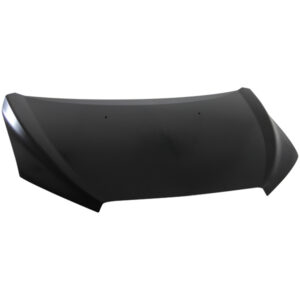 CAPOT CHEVROLET AVEO 06/11 => ***