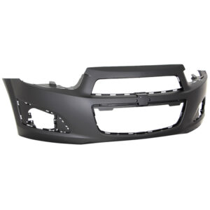 PC AV A PEINDRE CHEVROLET AVEO 06/11 =>