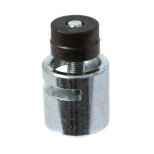 KIT DE DOUILLE DE FORET PARECHOCS