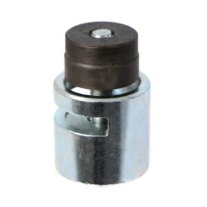 KIT DE DOUILLE DE FORET PARECHOCS