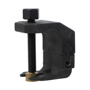 EXTRACTEUR D'ESSUIE GLACE