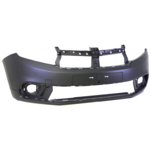 PC AV A PEINDRE DACIA SANDERO 11/16 => 620223034R-620223233R