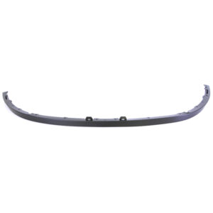 SPOILER PC AV DACIA SANDERO 11/16 => 960150376R