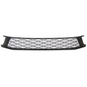 GRILLE PC AV INF DACIA SANDERO 11/16 => 622544275R