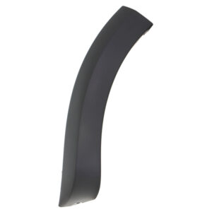 ELARGISSEUR PC ARD DACIA SANDERO STEPWAY 02/17 => 850767381R