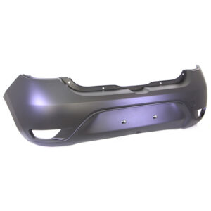 PC ARR DACIA SANDERO 11/16 => 850105804S