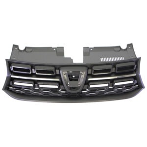 CALANDRE DACIA SANDERO 11/16 => 623107554R
