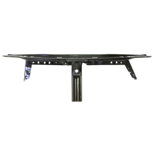 MASQUE AV DACIA LOGAN 06/05 => 05/08 ***