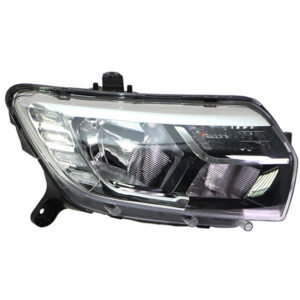 PHARE D DACIA SANDERO / LOGAN II 11/16 => 260105925R