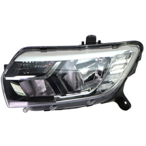PHARE G DACIA SANDERO / LOGAN II 11/16 => 260604218R