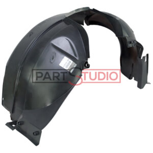 PARE BOUE AILE AVG DACIA LOGAN 06/05 => 6001549270 ***