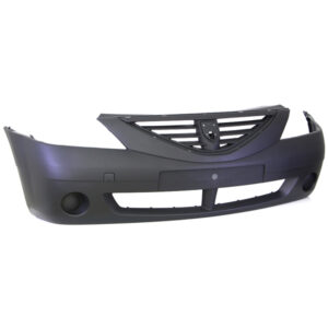 PC AV A PEINDRE PARTIEL DACIA LOGAN 06/05 =>12/06 = 6001549906 ***