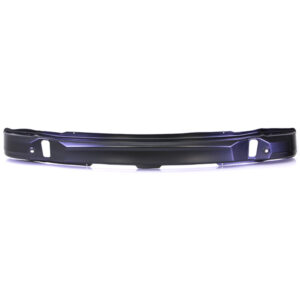 RENF PC AV DACIA LOGAN 06/05 => 05/08 ***