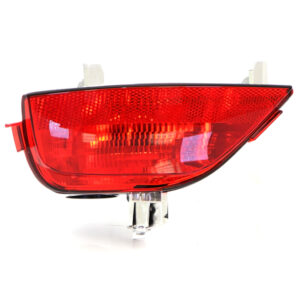 CATADIOPTRE ARG DACIA SANDERO 02/17 => 265854470R